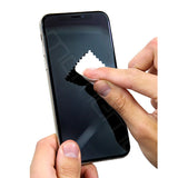 Nano Liquid Tempered Glass For All Universal